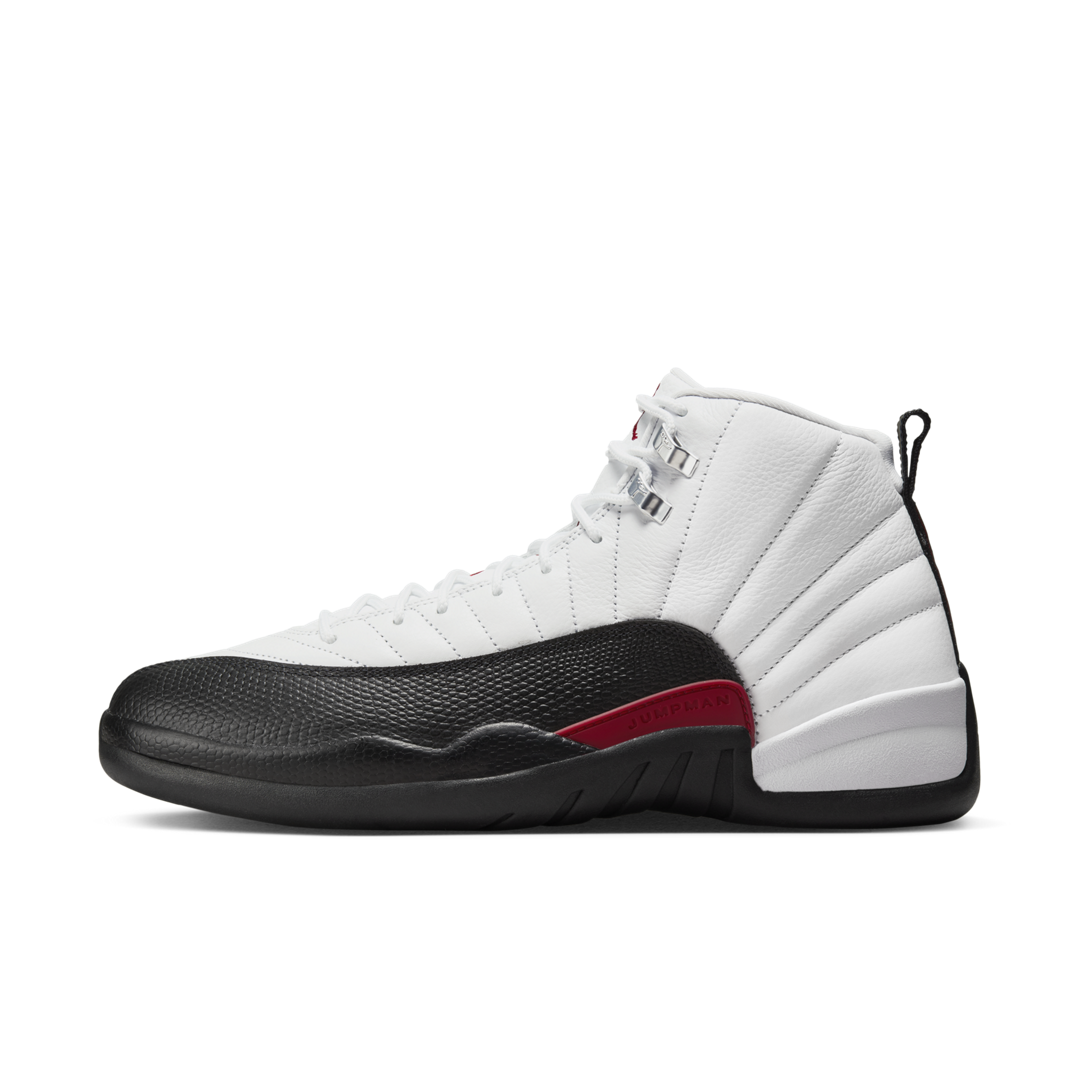 Air Jordan 12 