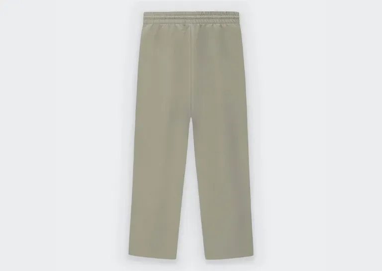 Fear of God Athletics x adidas Relaxed Trousers