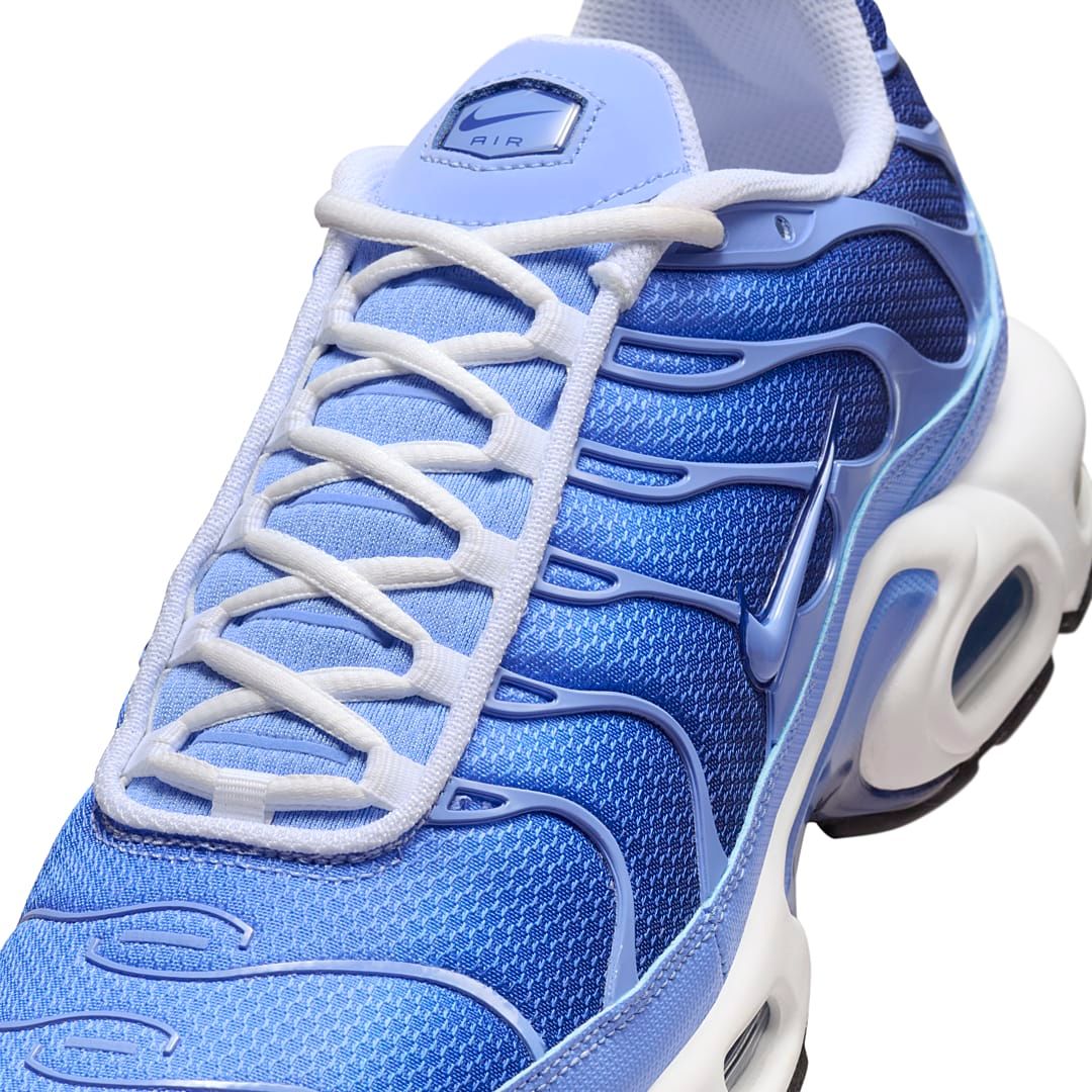 Nike Air Max Plus “Royal Pulse” DM0032-403 Release Info