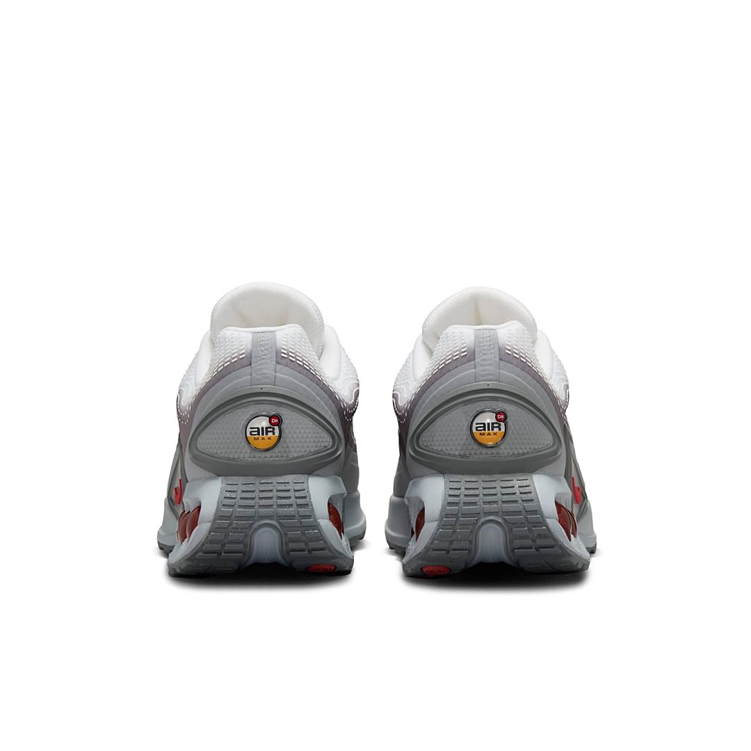 Nike Air Max Dn SE “Light Smoke Grey” HQ4567-001 Release Info