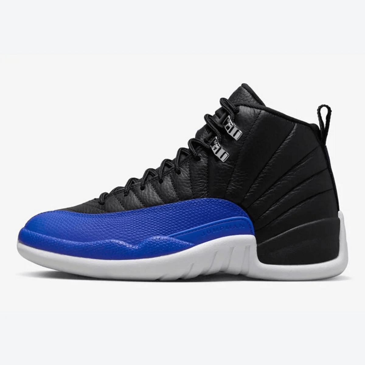 Air Jordan 12 Retro Hyper Royal (W)