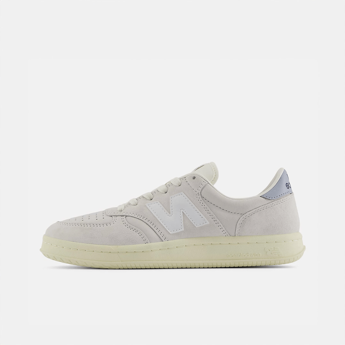 Aime Leon Dore x New Balance T500