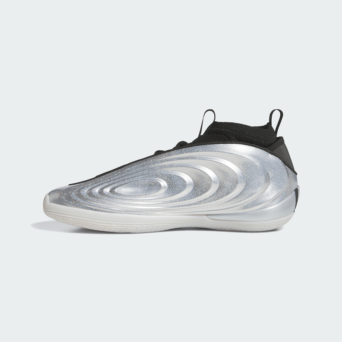 adidas Harden Vol. 10 All-Star