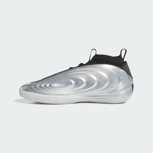 adidas Harden Vol. 10 All-Star