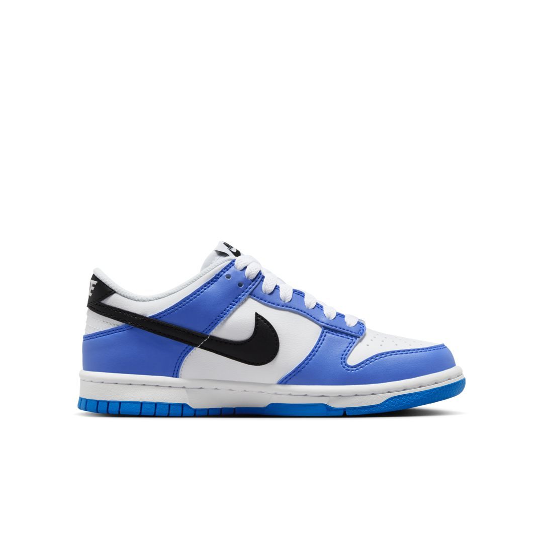 sitesupply.co Nike Dunk Low Photo Blue  FV7021-400 Release Info