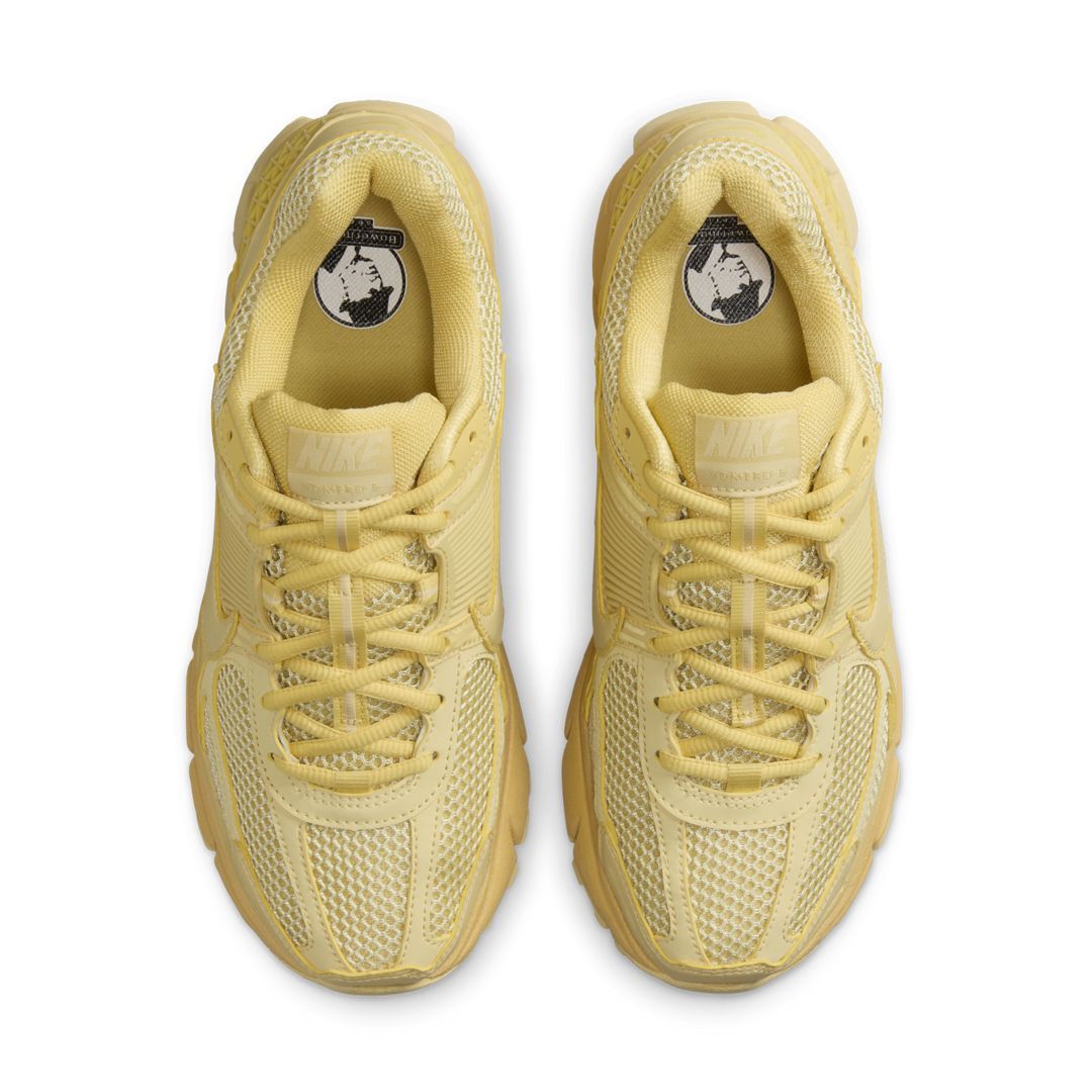 Nike Zoom Vomero 5 Saturn Gold FQ7079-700 Release Info