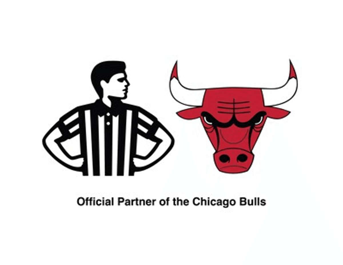 Foot Locker And The Chicago Bulls Join Forces In A Historic New Partnership