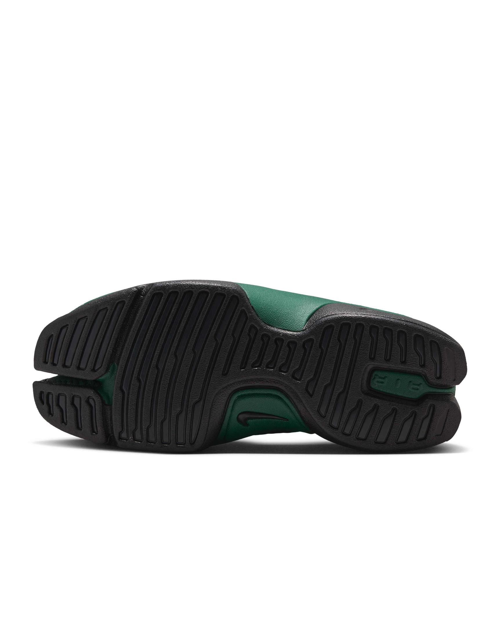 Nike Air Rift 2 "Kenya" Returns in 2026