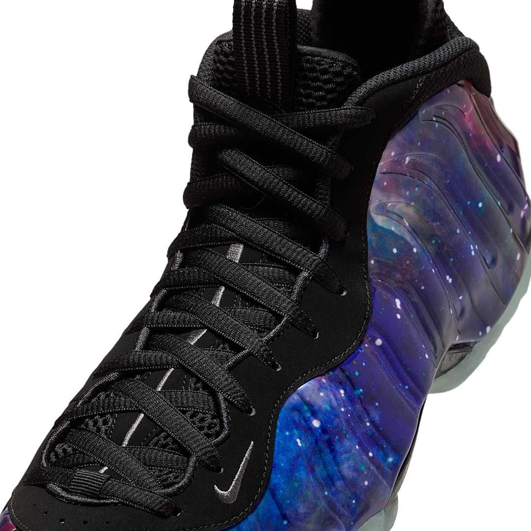 Nike Air Foamposite Galaxy FQ4303-400