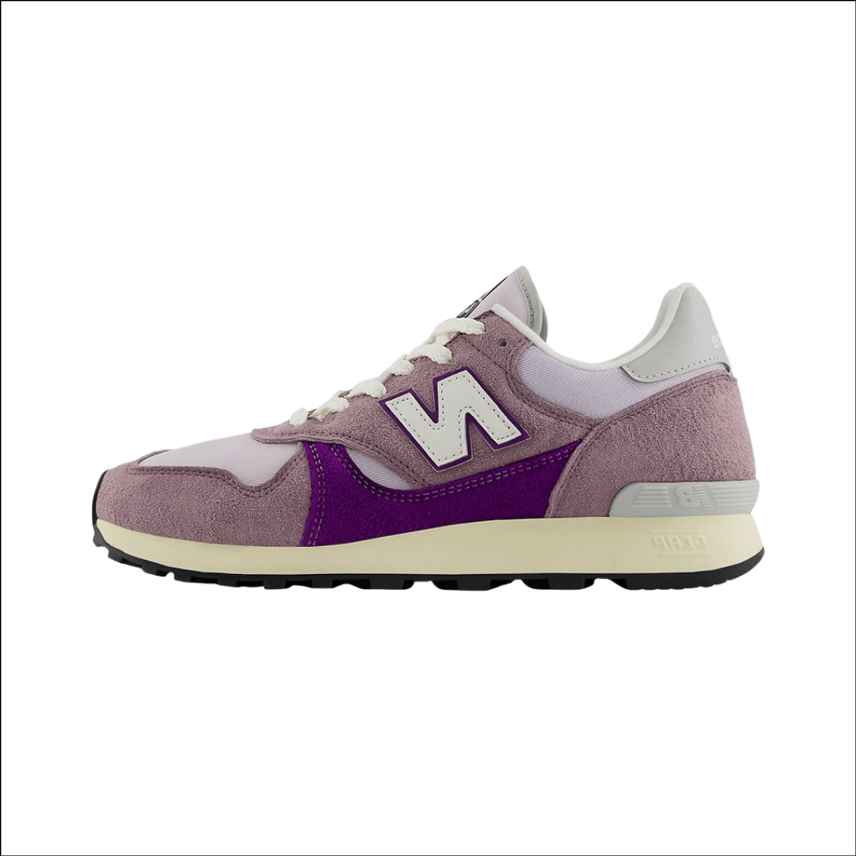 New Balance 475 Ice Wine