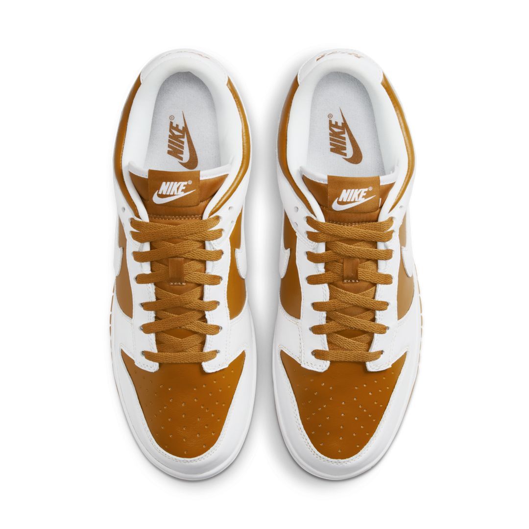 Reverse Curry 3