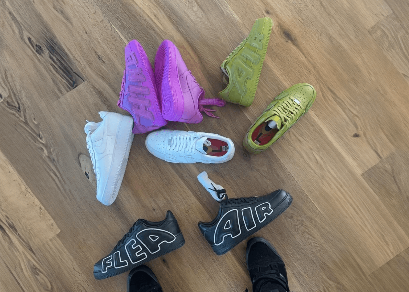 7b6fc14f-49d9-4ddd-b417-