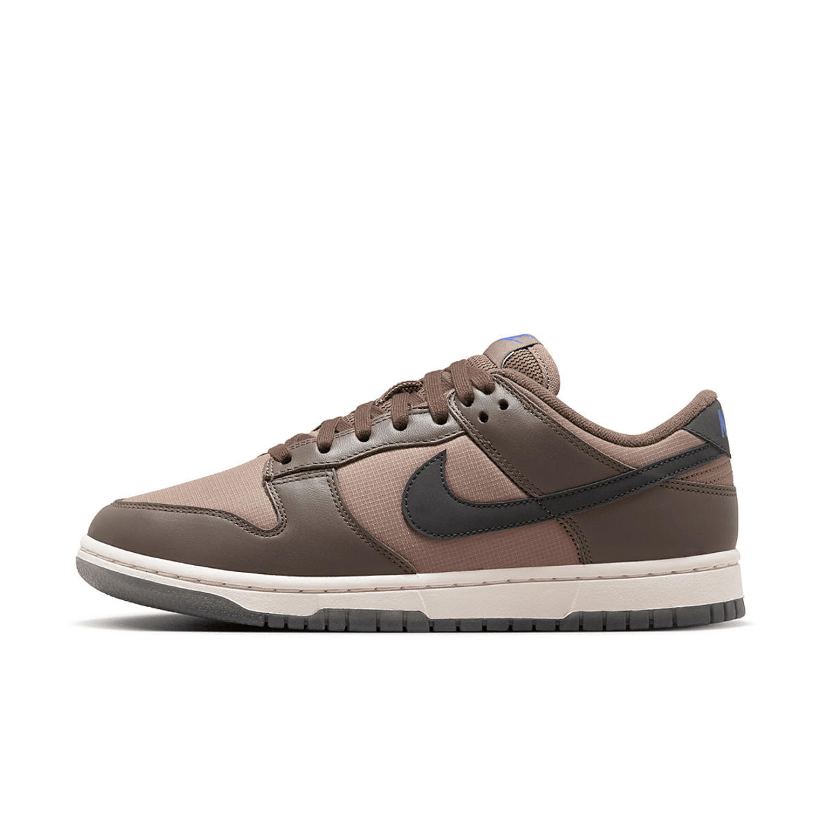 Nike Dunk Low Ironstone (W)
