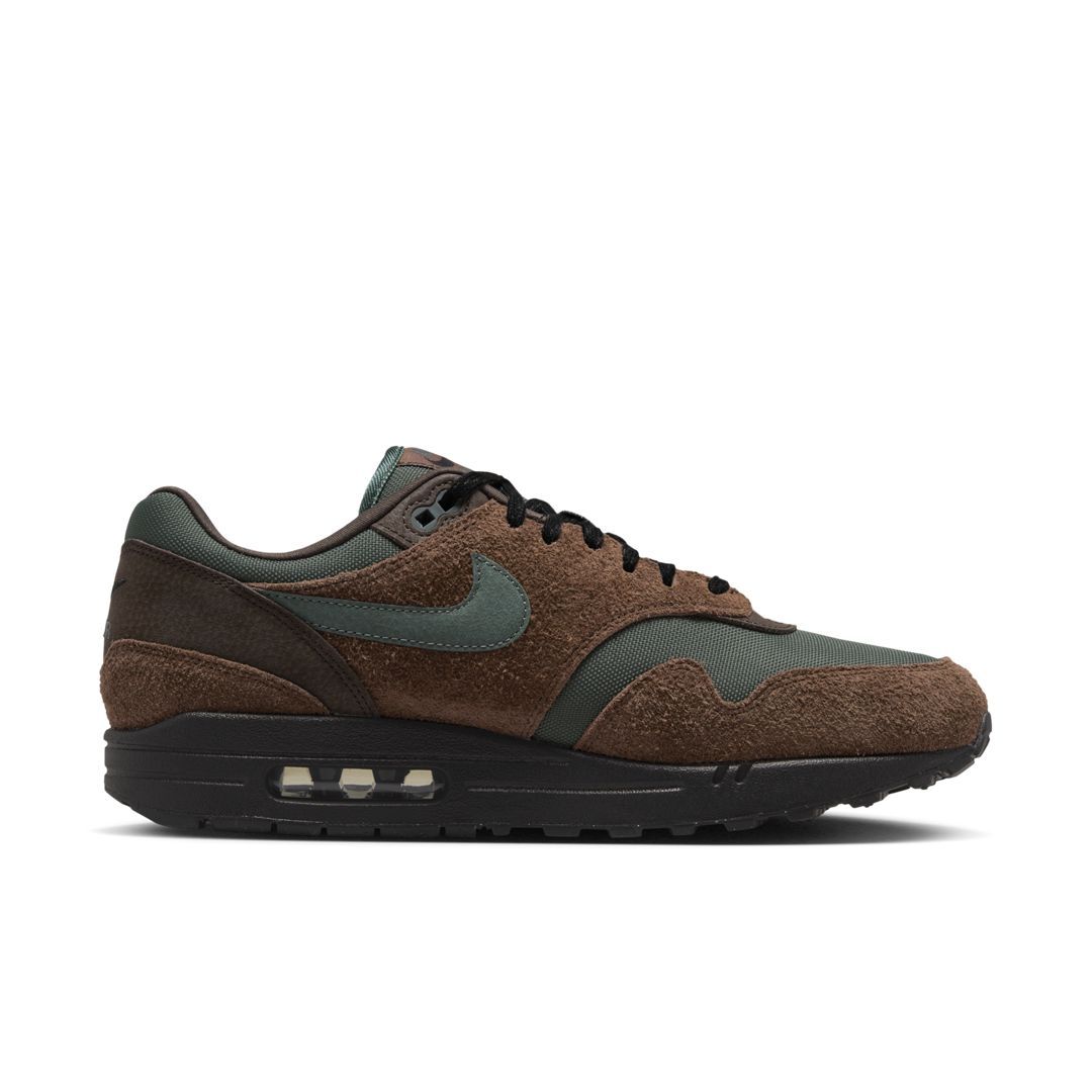 Nike Air Max 1 Beef and Broccoli FZ3590-259 Release InfoTmp423kx6yv 3