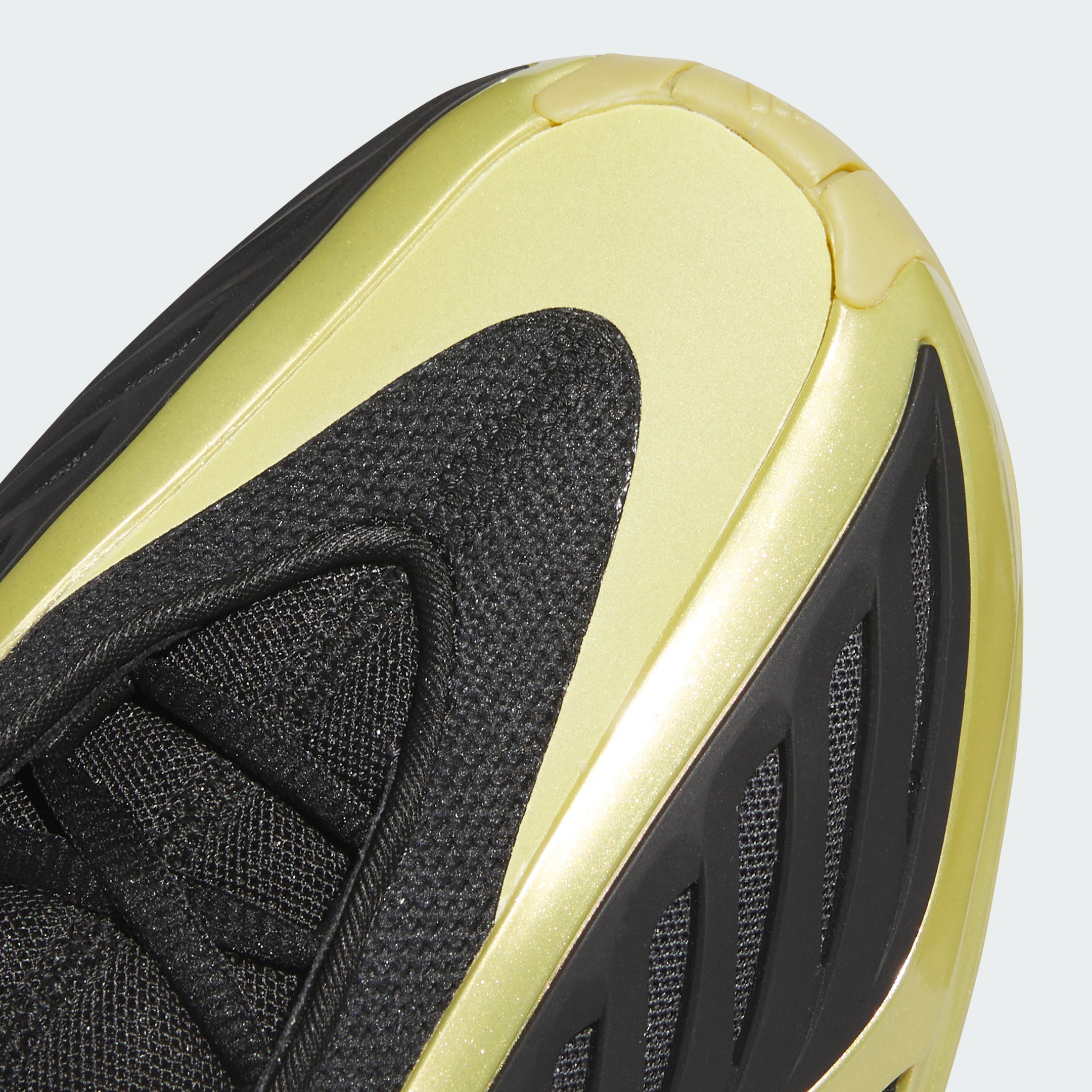 The adidas AE 2 "Gold Metallic" Releases June 2026
