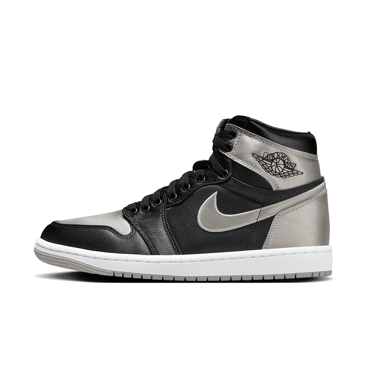 Air Jordan 1 High OG Satin Shadow (W)