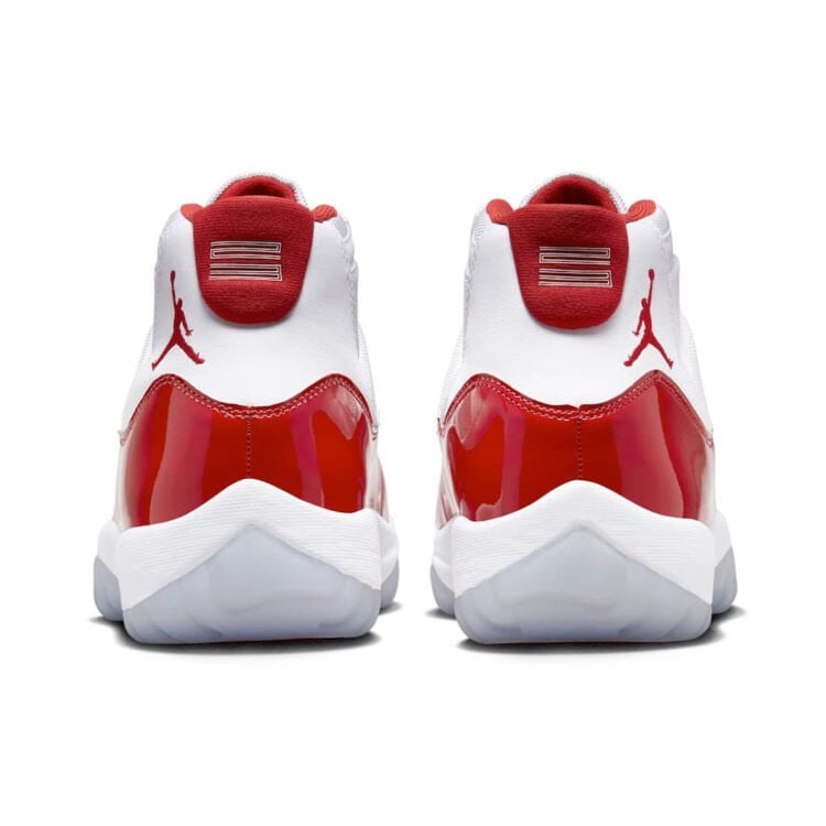 Air Jordan 11 Cherry C T8012 116 05 750x750