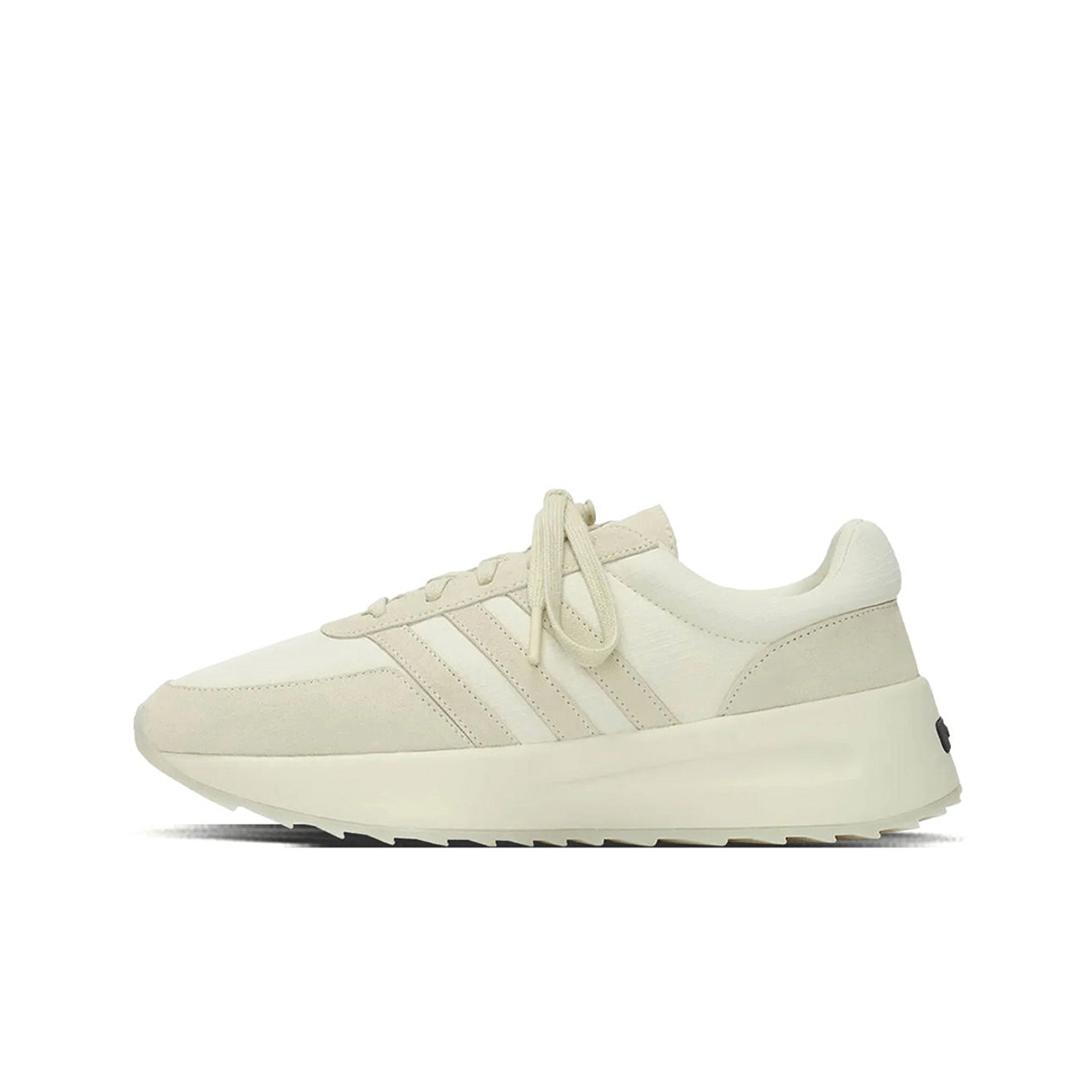 adidas Fear of God Athletics Los Angeles Runner