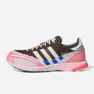 leopard nike free run womens