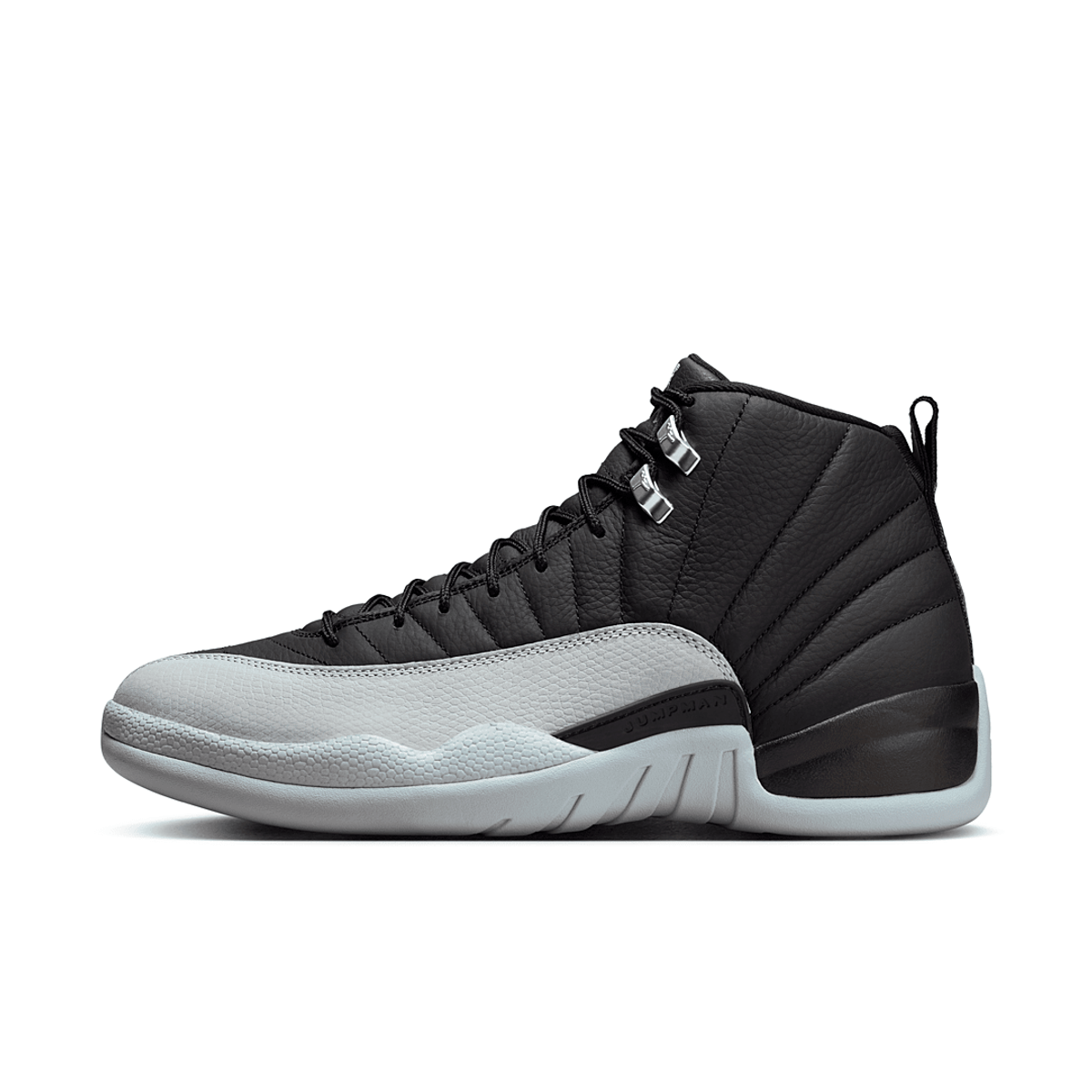 Air Jordan 12 Barons