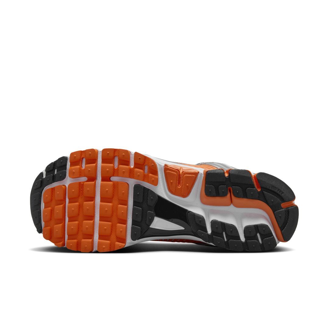 Nike Zoom Vomero 5 Safety Orange FJ4151-002 Release Info