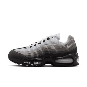 Nike Air Max 95 OG Big Bubble Blue Tint (W)