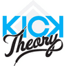 Kick Theory logo