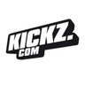 KICKZ logo