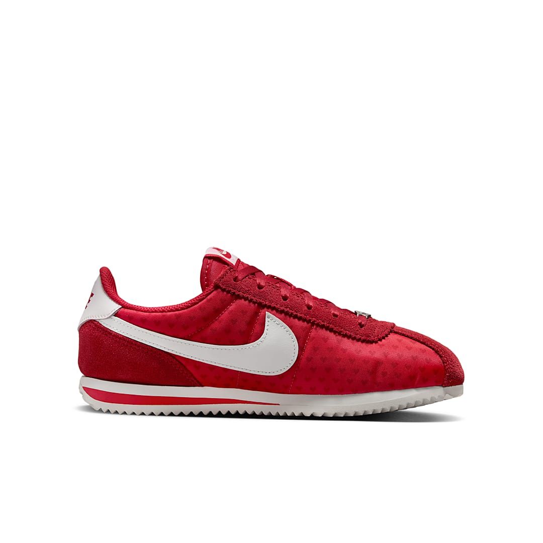 Nike Cortez “Valentine’s Day” (GS) HV5166-696 Release Info 3