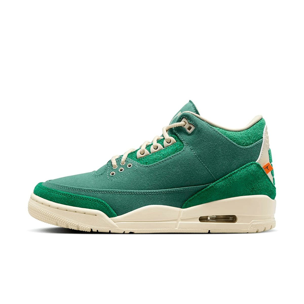 Nina Chanel Abney x Air Jordan 3 OG SP (W)