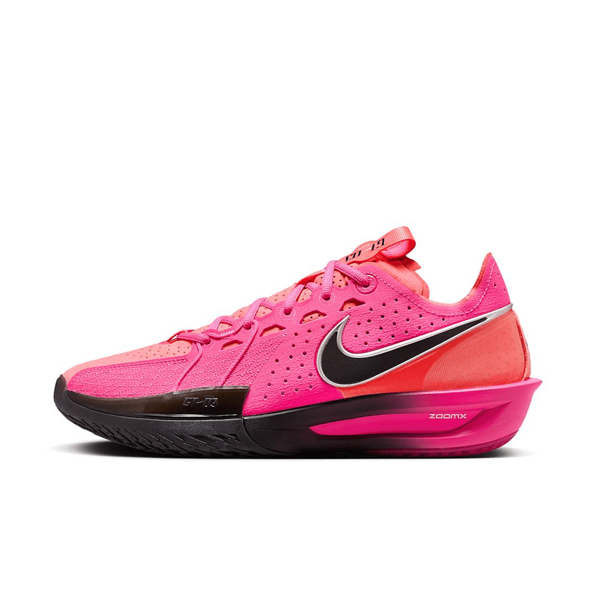 Nike GT Cut 3 Punch