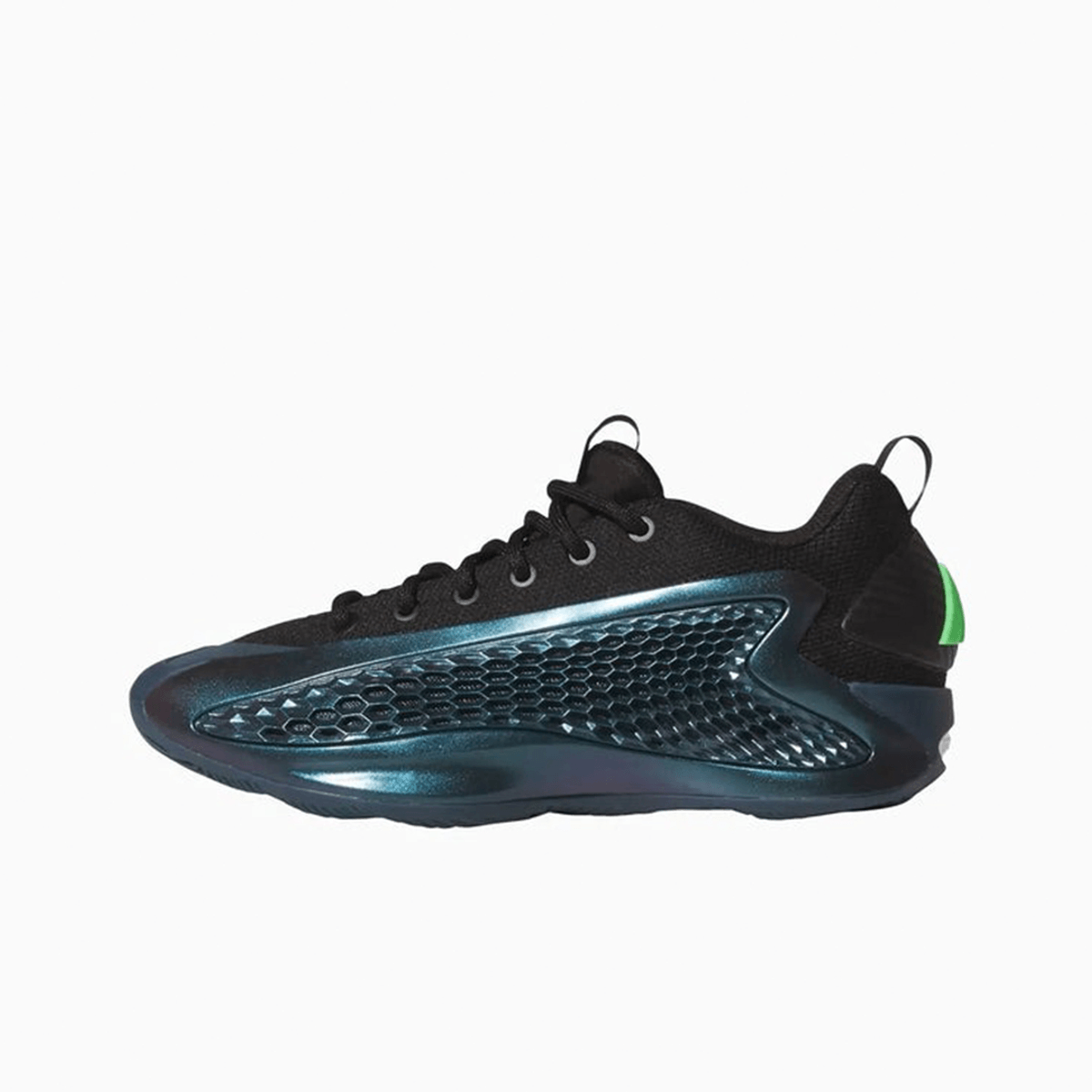 adidas AE 1 Low Arctic Night (GS)