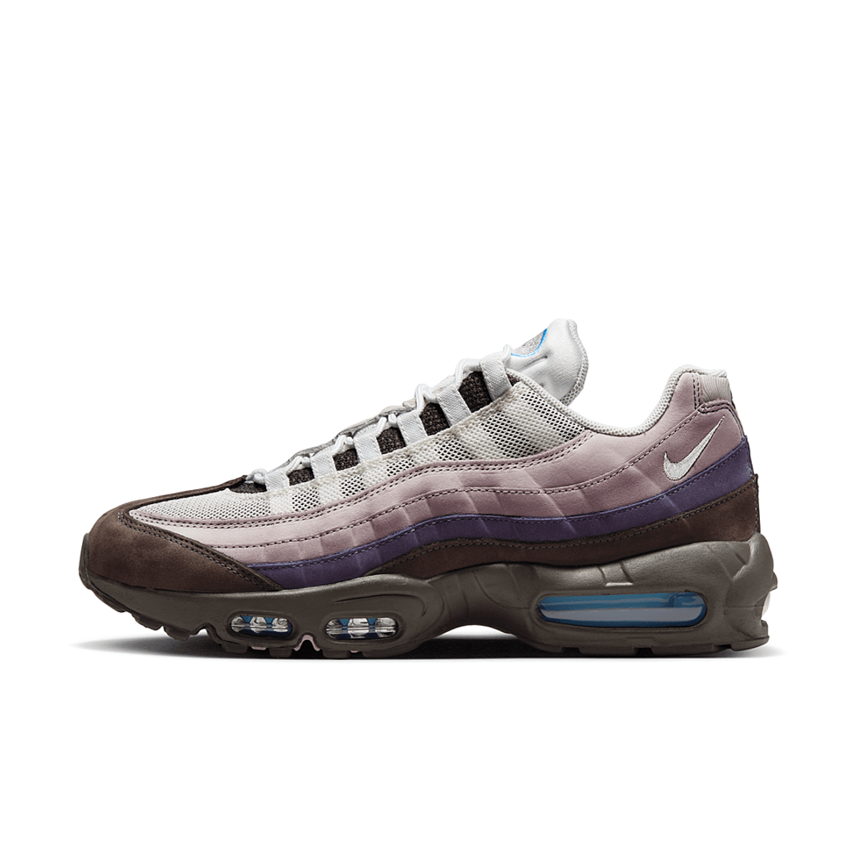Nike Air Max 95 Erosion