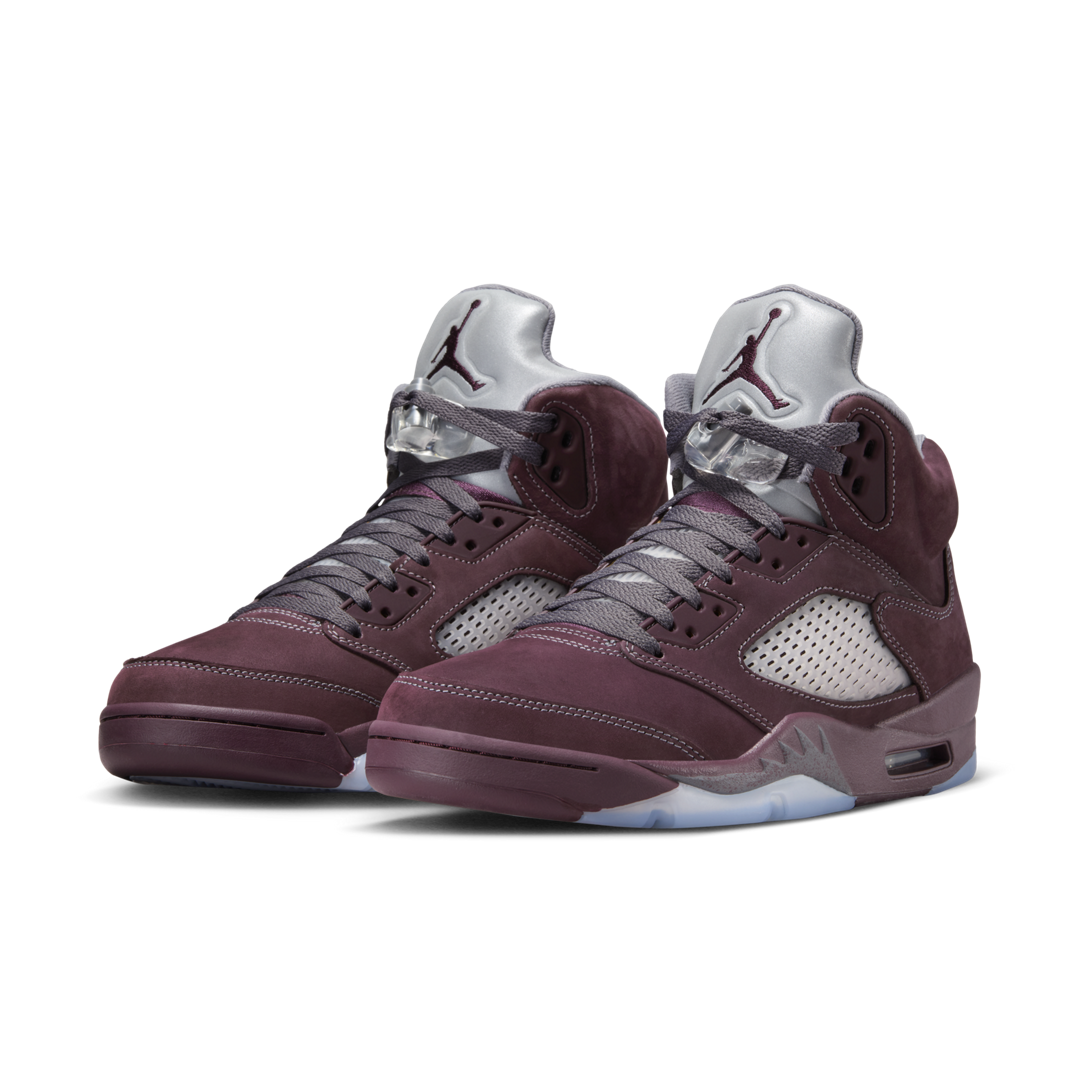 Air Jordan 5 