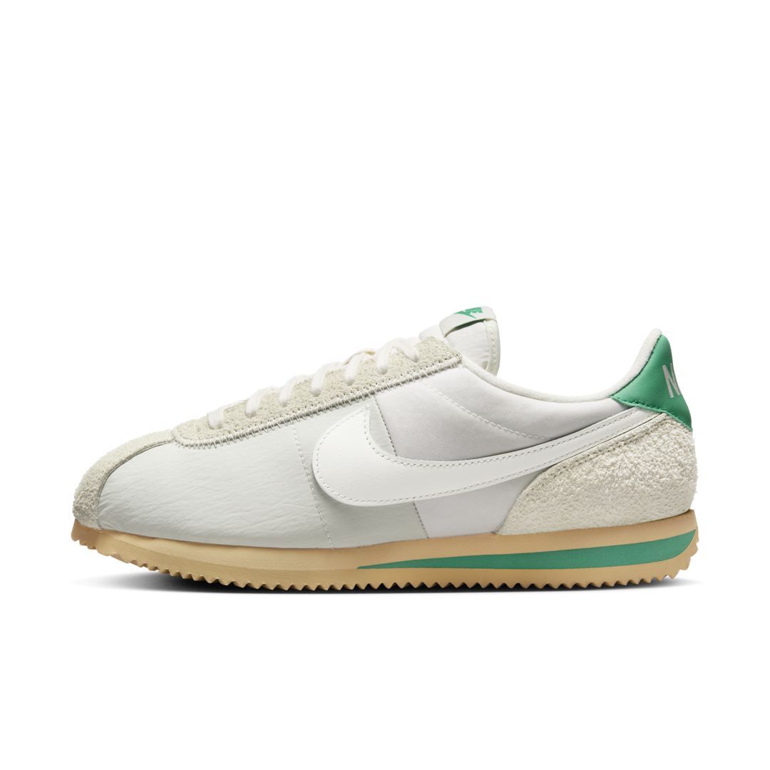 Nike Cortez 