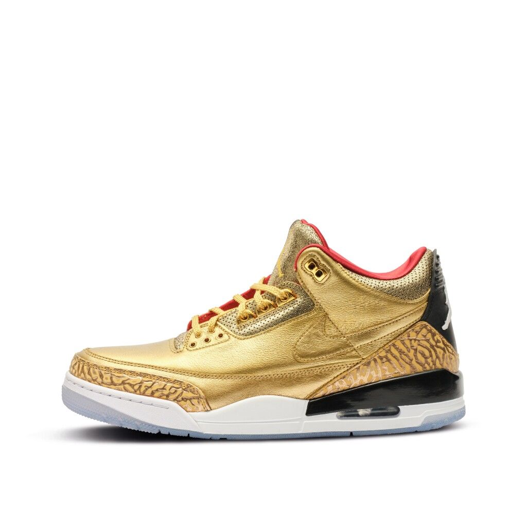 AJ3 OSCARS3