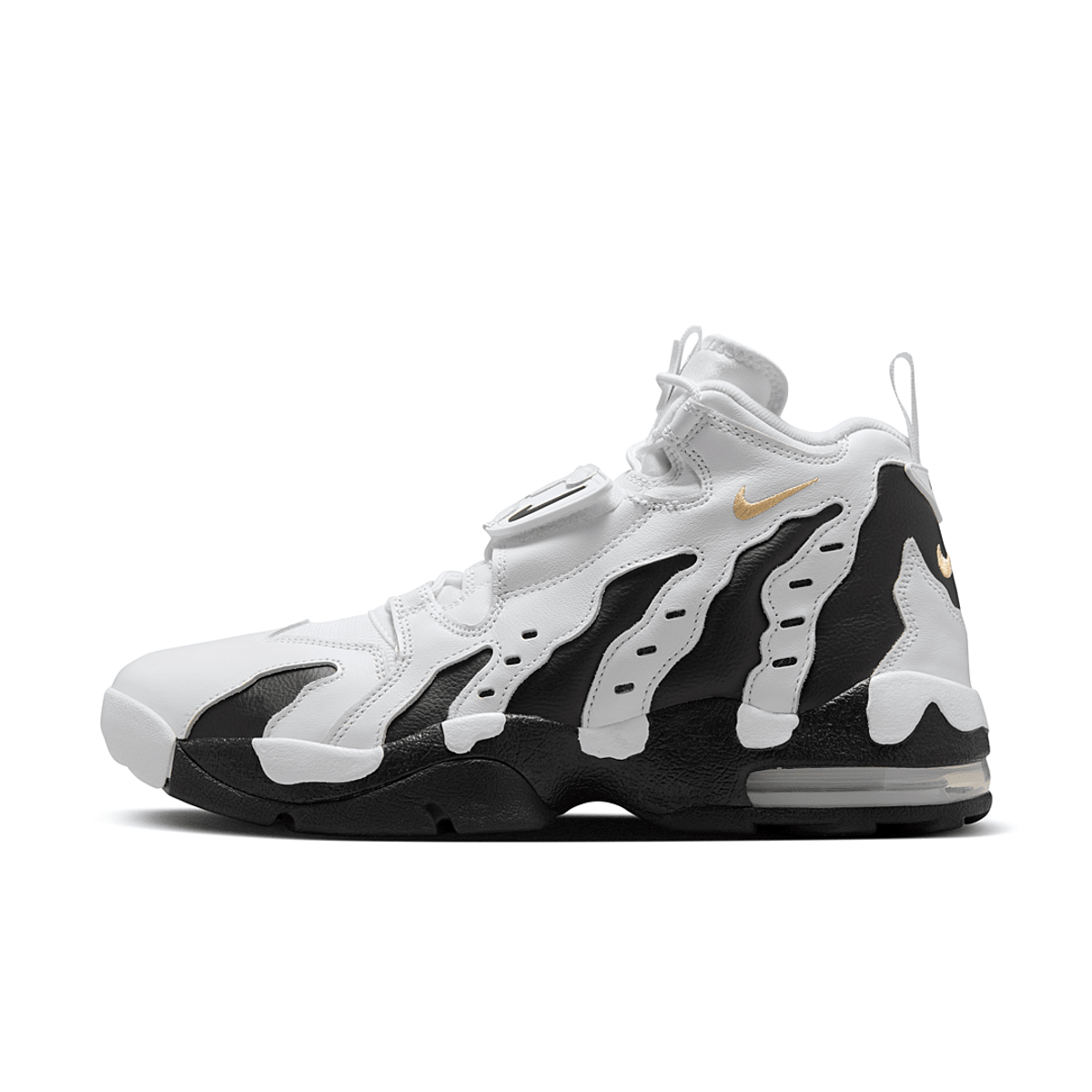 Nike Air DT Max ’96 Colorado Away