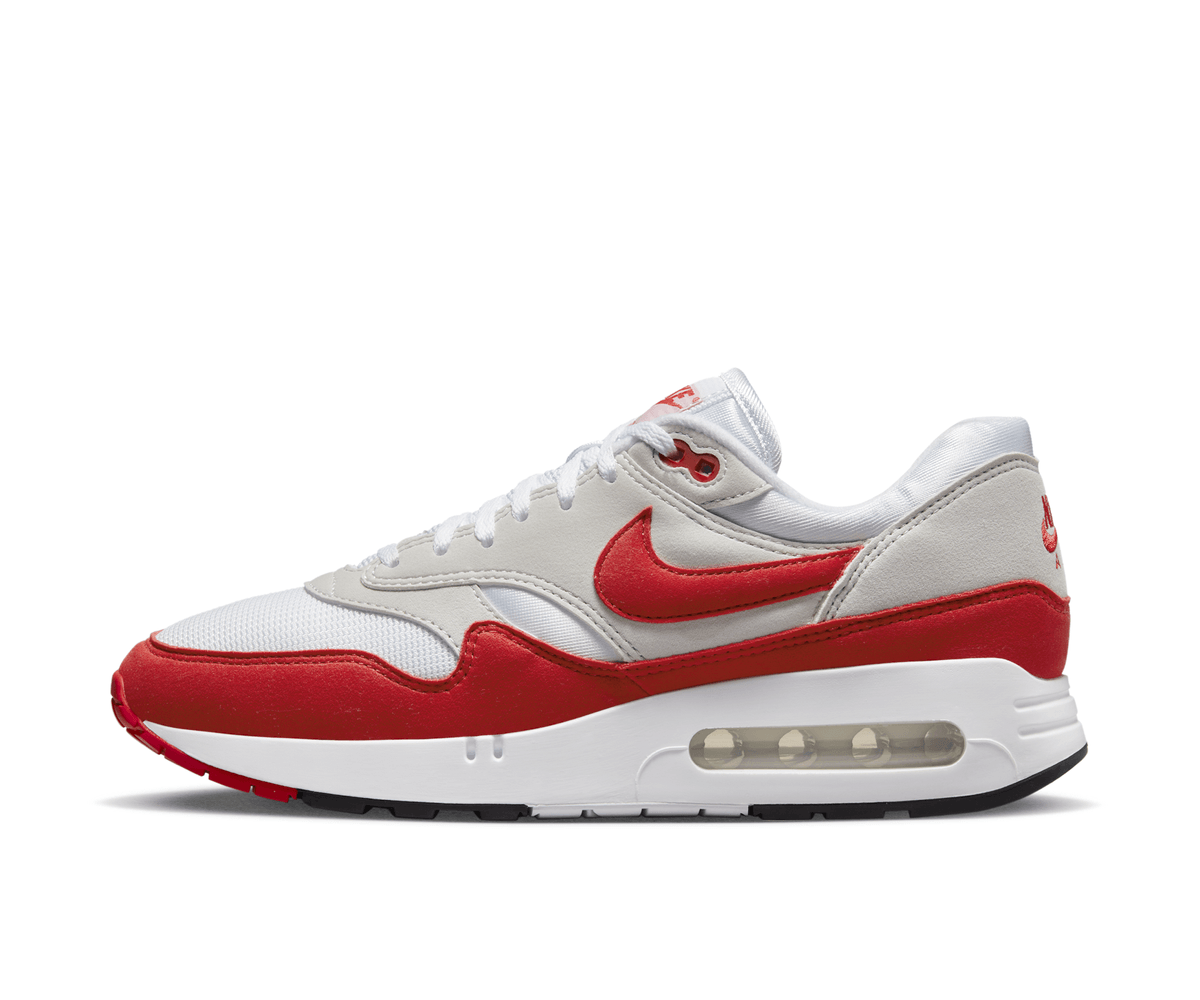 Nike Air Max 1 ’86 Big Bubble