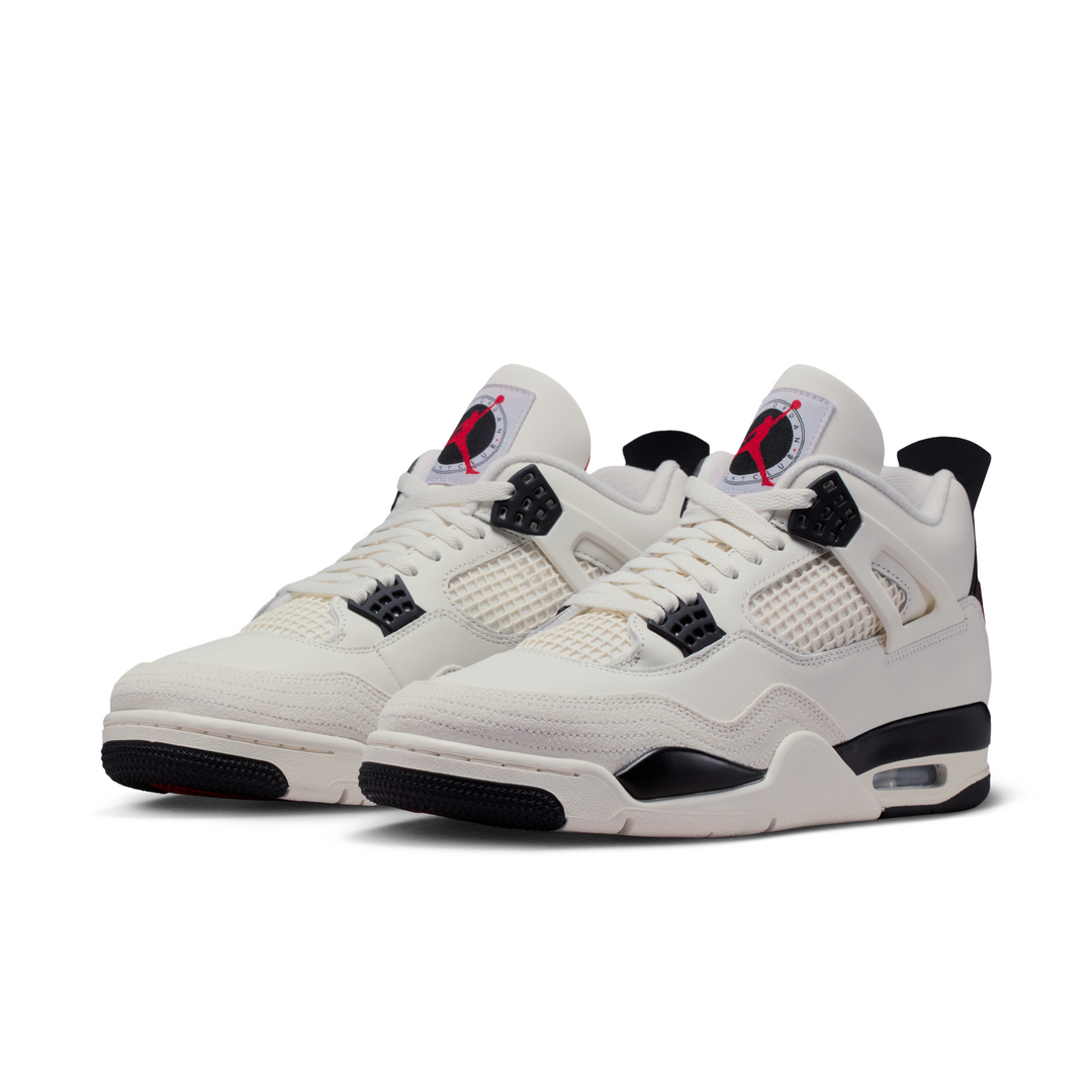 Air Jordan 4 Retro Og Flight Club IM4002-100