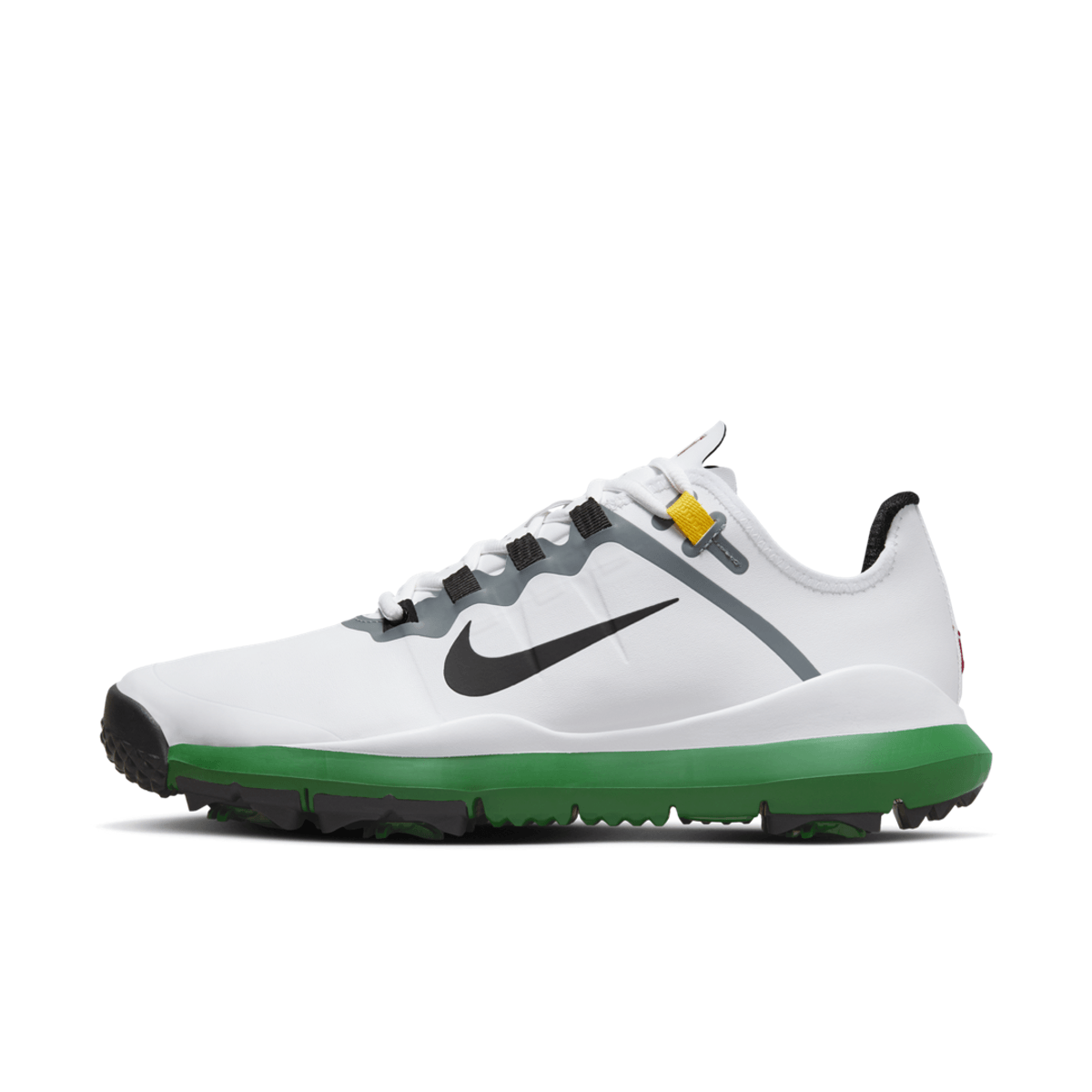 Nike Tiger Woods ’13 Masters