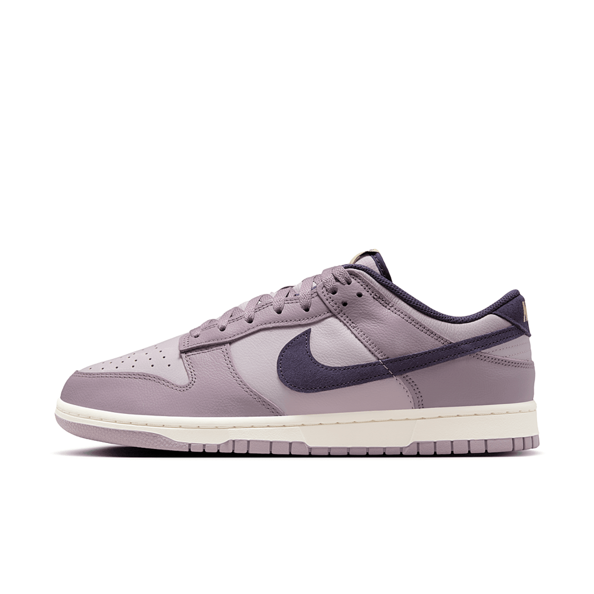 Nike Dunk Low Light Violet Ore (W)