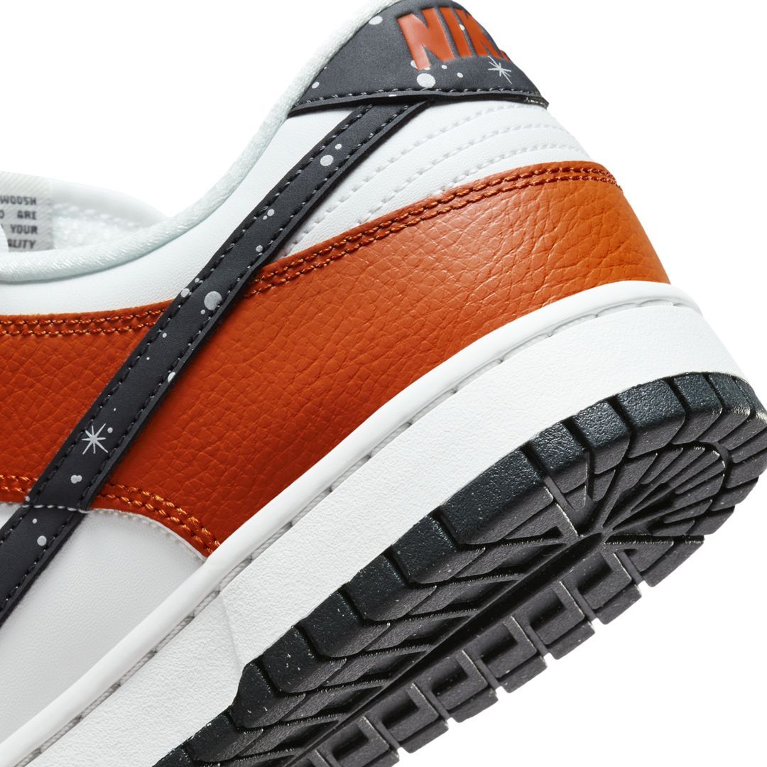 sitesupply.co Nike Dunk Low Campfire Orange FV6909-800 Release Info