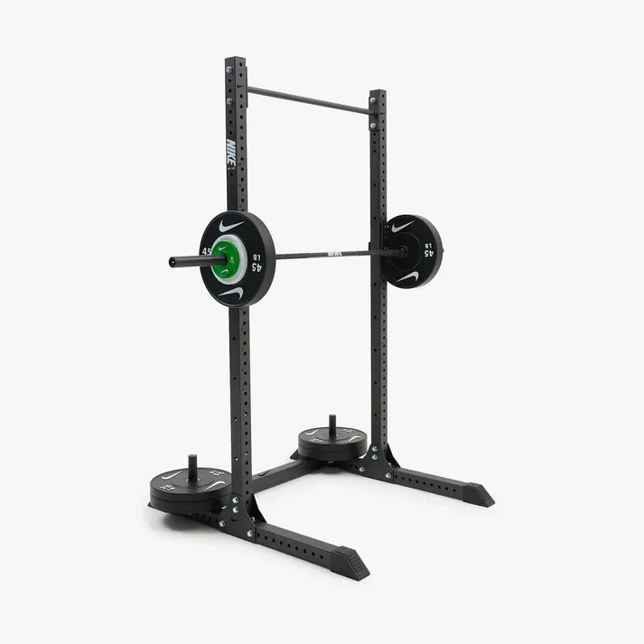 Rrtl 1193 3 Qw H O23 Squat Rack 93 1552