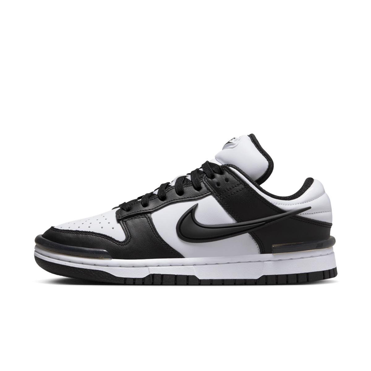 Nike Dunk Low Twist Panda (W)
