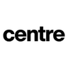 Centre logo