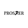 Prosper Skateshop logo