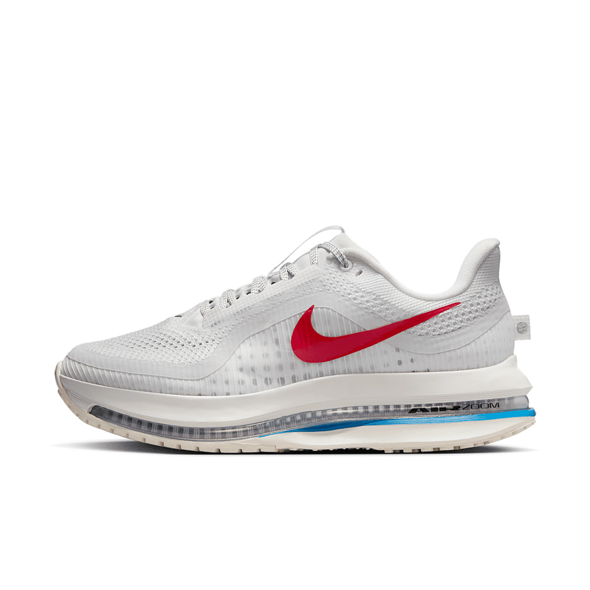 Image of Nike Pegasus Premium Forrest Gump (W)