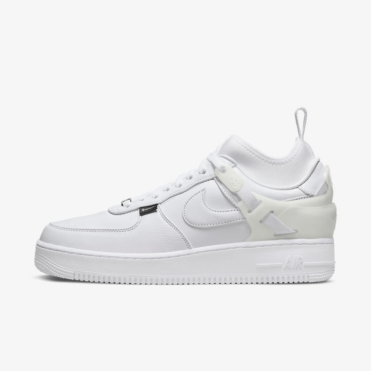 Nike Air Force 1 Low SP Undercover White