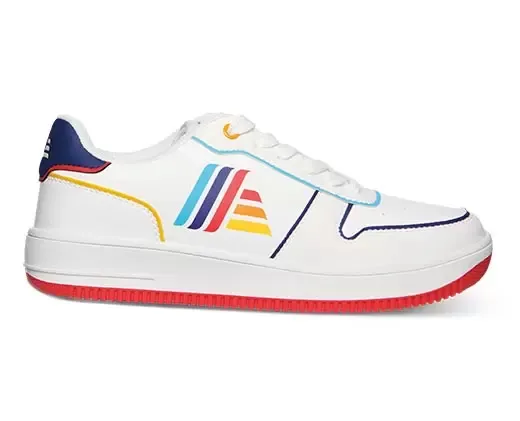 Aldi Gear Sneaker Women Release Info