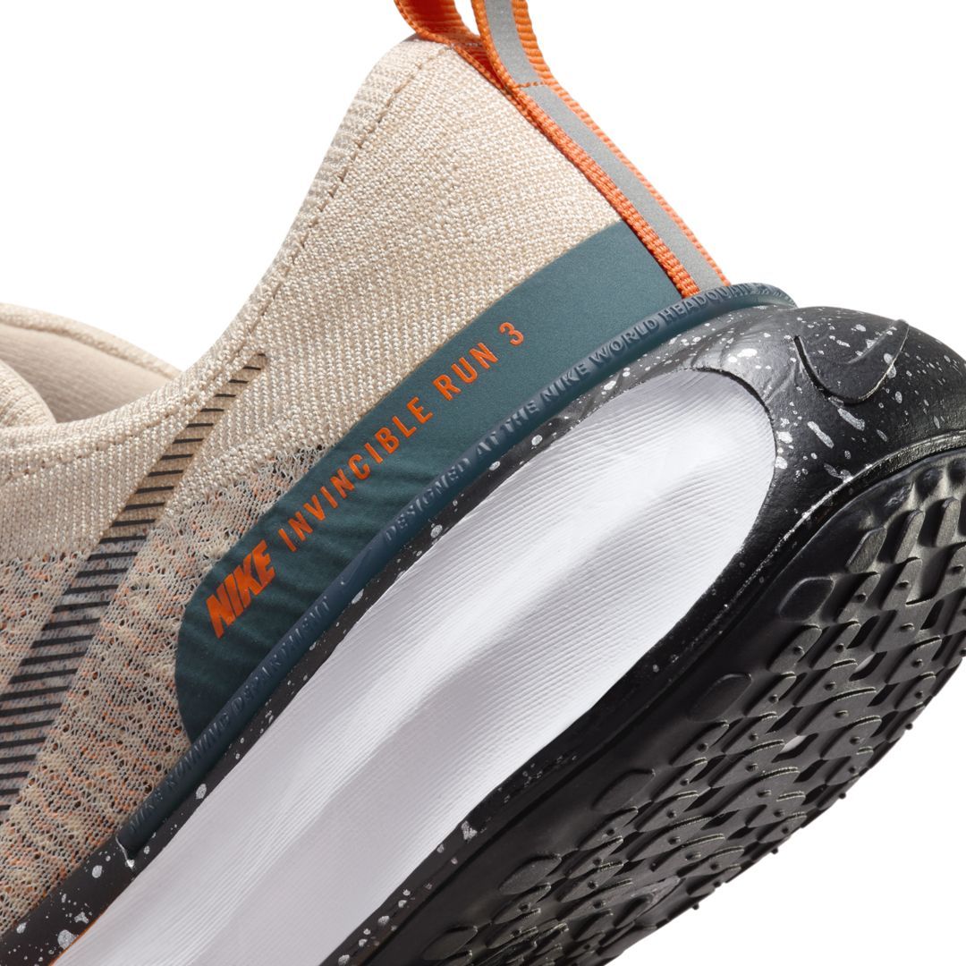 sitesupply.co Nike Invincible Run 3 Oatmeal FQ8720-140 Release InfoTmpdanrrh11 8